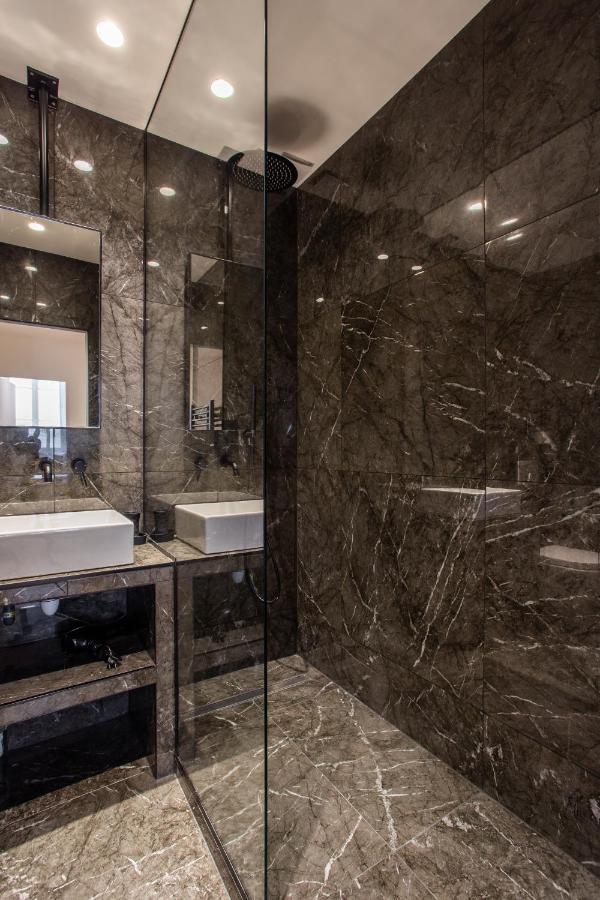 Cmg - Le Bon Marche - Sevres D Apartment Paris Ngoại thất bức ảnh